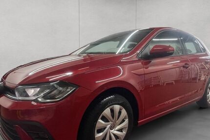 VW Polo 30.100 km 15.680 &euro; Flensburg 24944