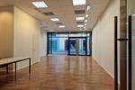 Gewerbeobjekt Merseburg - 623&euro; | Angebot:26306523