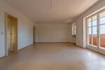 Etagenwohnung Salzweg Straßkirchen - 3 Zimmer, 84 m&sup2;, 206.000&euro; | Angebot:26876050