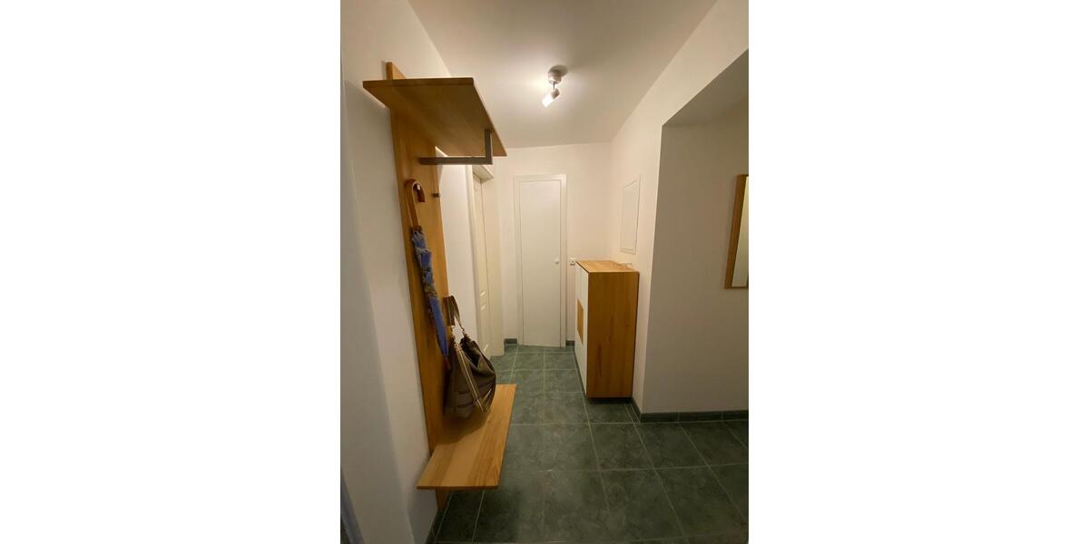 Etagenwohnung Bockhorn - 3 Zimmer, 85 m&sup2;, 429.000&euro; | Angebot:23498751