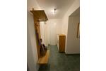 Etagenwohnung Bockhorn - 3 Zimmer, 85 m&sup2;, 429.000&euro; | Angebot:23498751