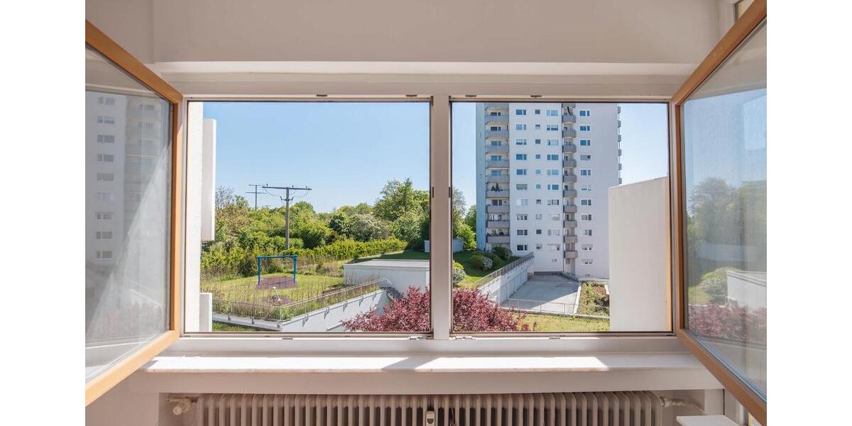 Etagenwohnung Rosbach vor der Höhe - 4.5 Zimmer, 108 m&sup2;, 479.000&euro; | Angebot:27141748