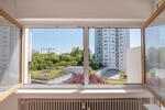 Etagenwohnung Rosbach vor der Höhe - 4.5 Zimmer, 108 m&sup2;, 479.000&euro; | Angebot:27141748