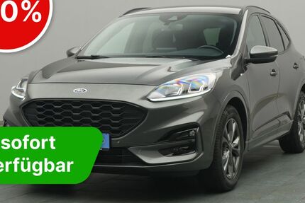 Ford Kuga 76.733 km 19.970 &euro; Bad Nauheim 61231