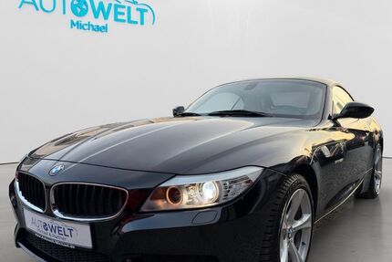 BMW Z4 84.888 km 23.990 &euro; Beckdorf 21643