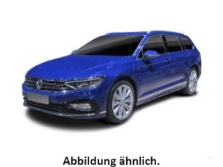 VW Passat 89.159 km 24.900 € Rostock 18146
