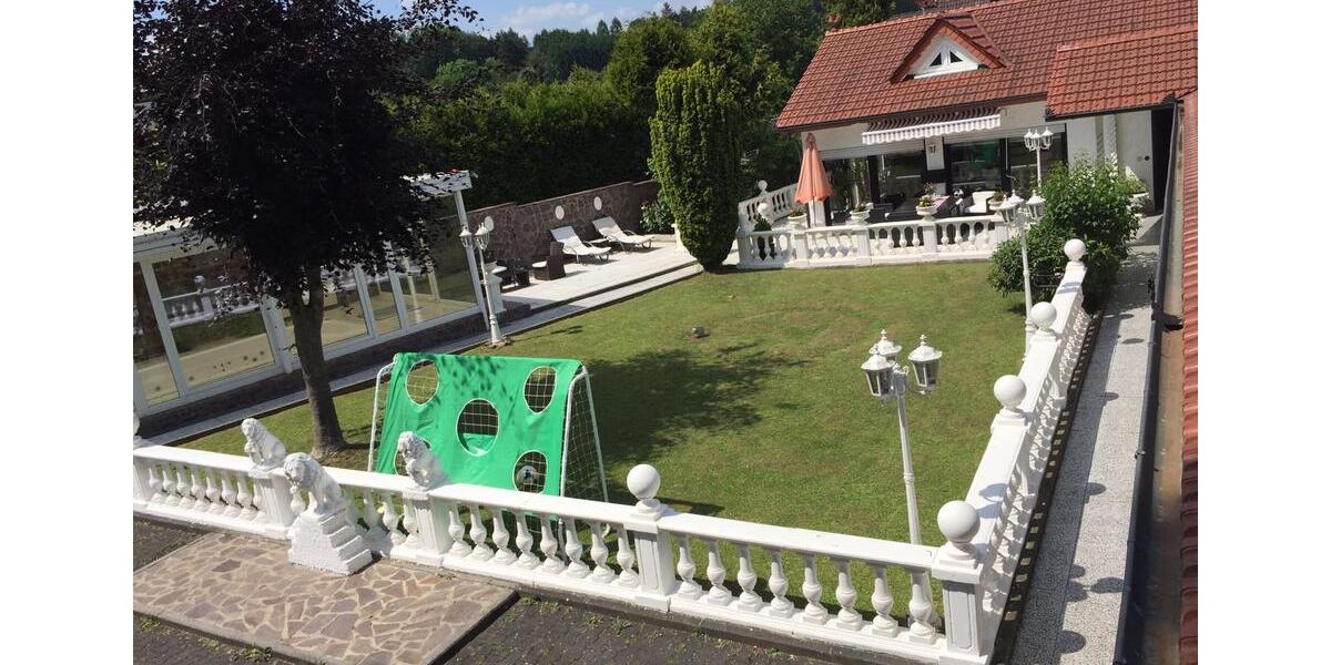 Villa Hadamar - 6 Zimmer, 280 m&sup2;, 999.000&euro; | Angebot:26868348