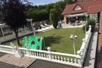 Villa Hadamar - 6 Zimmer, 280 m&sup2;, 999.000&euro; | Angebot:26868348