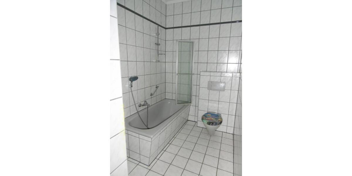 Schöne 2-Raumwohnung im Zentrum von Vetschau 2 zimmer