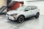 Opel Grandland 1.6 300 GS Line 1.Hand Hybrid 4 14.150 km 22.120 &euro; Lich 35423