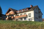 Etagenwohnung Bad Orb - 2 Zimmer, 38 m&sup2;, 530&euro; | Angebot:26607130