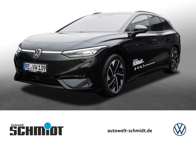 VW ID.7 20.990 km 47.980 € Recklinghausen 45657