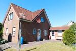 Erdgeschoßwohnung Friedeburg - 3 Zimmer, 75 m&sup2;, 750&euro; | Angebot:26669452