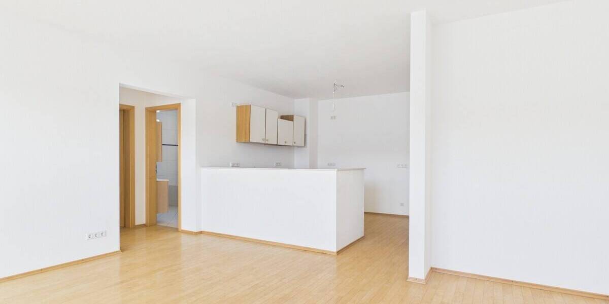 Gewerbeobjekt Regensburg Sallern-Gallingkofen - 1.390.000&euro; | Angebot:26658953