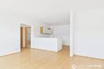 Gewerbeobjekt Regensburg Sallern-Gallingkofen - 1.390.000&euro; | Angebot:26658953