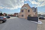 Etagenwohnung Stuhr Brinkum - 2 Zimmer, 73 m&sup2;, 279.000&euro; | Angebot:25743591