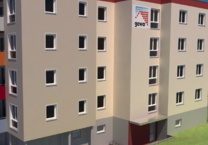 Wohnung zum Mieten in Freital 450 € 38.22 m²