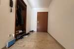 Etagenwohnung Erlangen Erlangen-Süd - 4 Zimmer, 90 m&sup2;, 345.000&euro; | Angebot:25734643