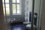 Etagenwohnung Erfurt Brühlervorstadt - 5 Zimmer, 157 m&sup2;, 575.000&euro; | Angebot:25667372