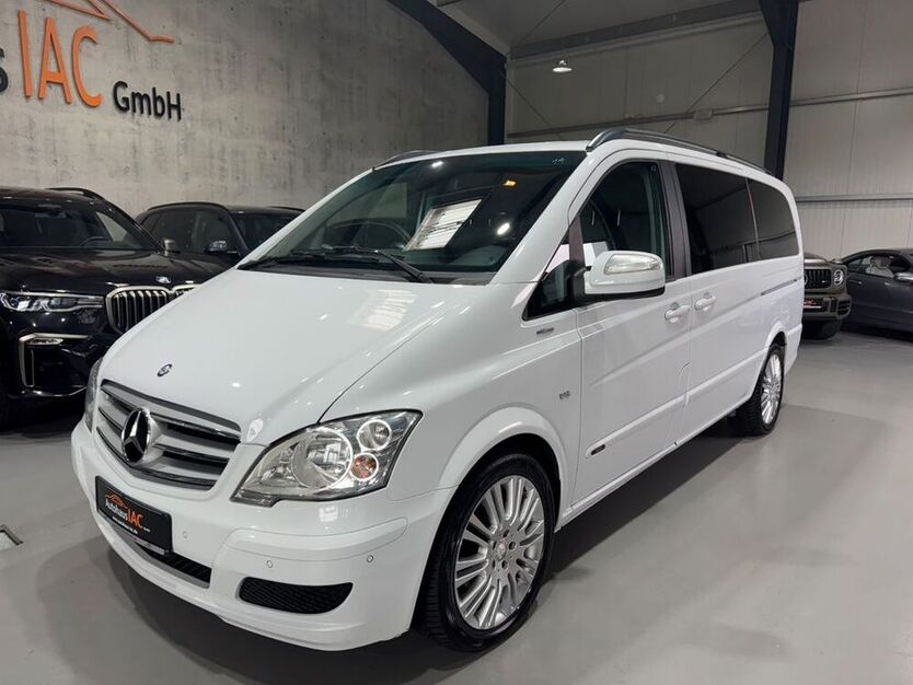 Viano