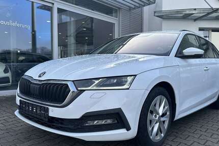 Skoda Octavia 134.886 km 16.480 &euro; Wendlingen am Neckar 73240