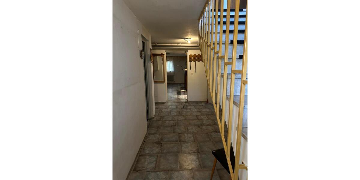 Einfamilienhaus Bad Nenndorf - 6 Zimmer, 157 m&sup2;, 300.000&euro; | Angebot:26254562