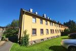 Etagenwohnung Thermalbad Wiesenbad - 3 Zimmer, 64 m&sup2;, 370&euro; | Angebot:26382757