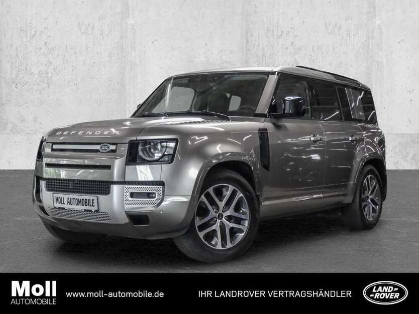 Defender