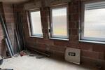 Reihenhaus Traben-Trarbach Trarbach - 6 Zimmer, 107 m&sup2;, 154.000&euro; | Angebot:26914416