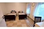 Etagenwohnung Paderborn - 2 Zimmer, 51 m&sup2;, 770&euro; | Angebot:26393548