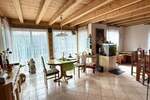 Einfamilienhaus Meßkirch - 6 Zimmer, 150 m&sup2;, 455.000&euro; | Angebot:25670913