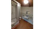 Einfamilienhaus Schiffweiler - 55.000&euro; | Angebot:26346612