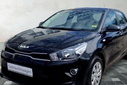 Kia Rio 6.697 km 15.499 € Oranienburg 16515