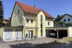 Einfamilienhaus Bad Windsheim - 5 Zimmer, 166 m&sup2;, 560.000&euro; | Angebot:25737291