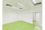 Flexible Bürofläche mit 6 Zimmern – ideal für Dienstleister, IT oder Beratung - Gewerbeobjekt Magdeburg Ottersleben | Angebot:25717451