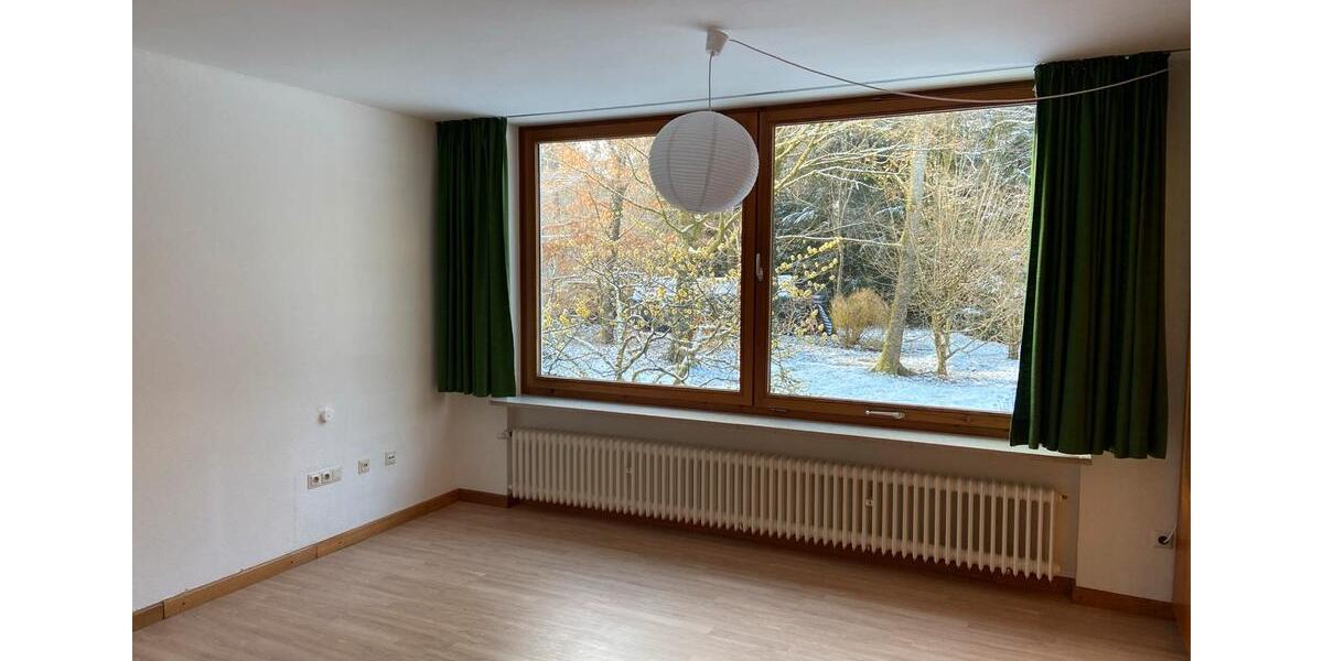 Bungalow Planegg - 5 Zimmer, 171 m&sup2;, 2.100.000&euro; | Angebot:25148866