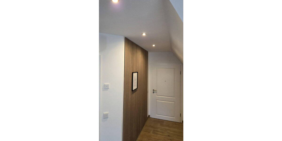 Etagenwohnung Erlach am Main Erlach - 3 Zimmer, 92 m&sup2;, 289.000&euro; | Angebot:26197973