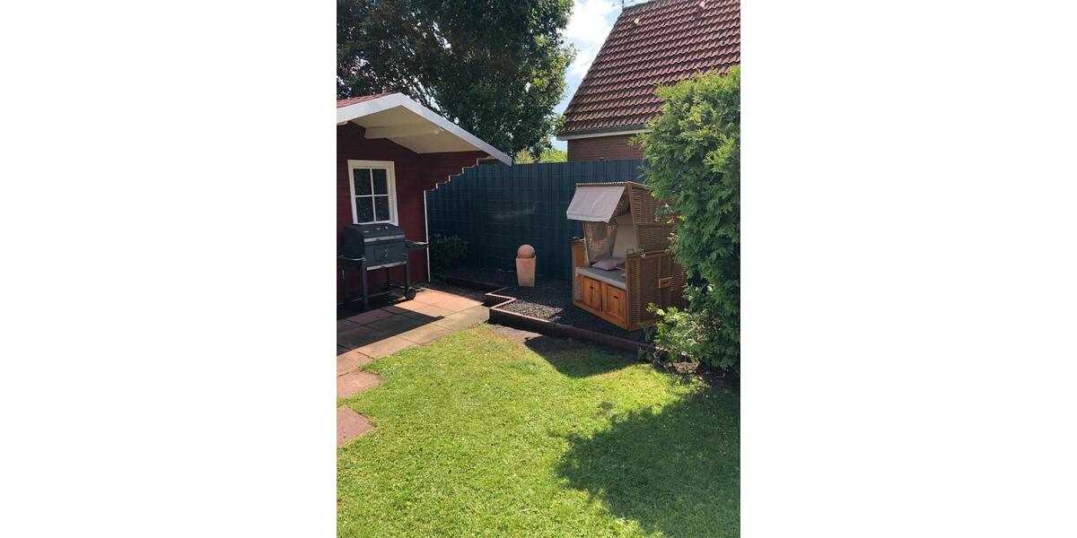 Ferienimmobilie Dortmund Innenstadt West - 1.095&euro; | Angebot:26498705