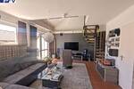Etagenwohnung Wendelstein Röthenbach bei St Wolfgang - 3 Zimmer, 79 m&sup2;, 259.000&euro; | Angebot:26909075