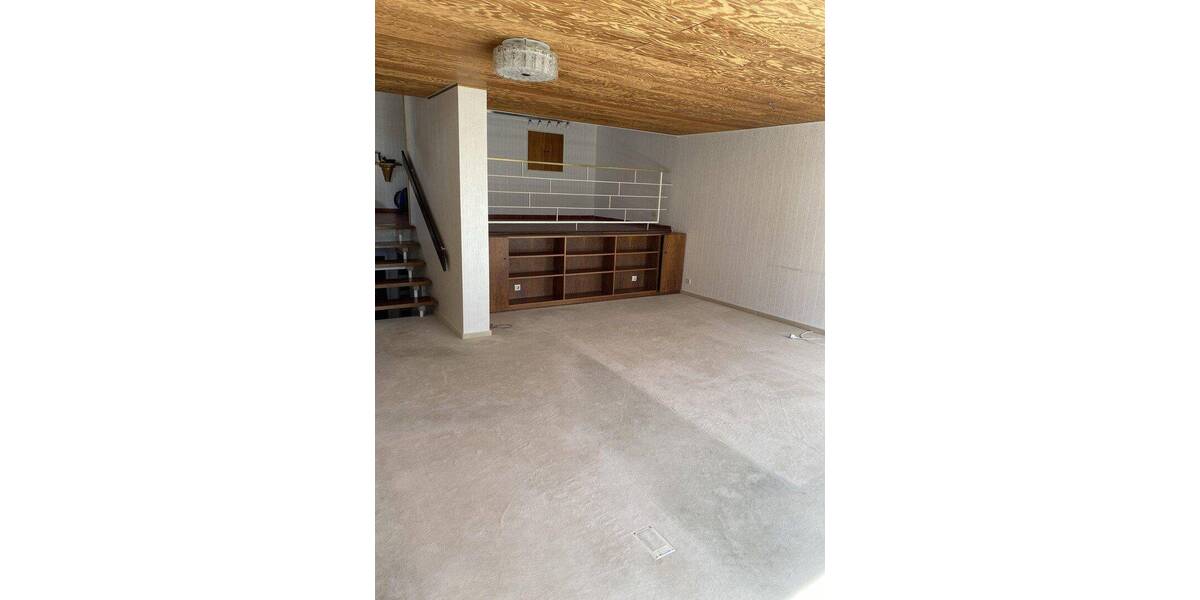 Reihenendhaus Untereisesheim - 5 Zimmer, 122 m&sup2;, 445.000&euro; | Angebot:26920211