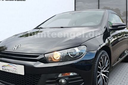 VW Scirocco 98.800 km 11.900 &euro; Flörsheim am Main 65439
