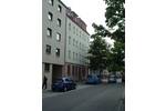 Schöne 2 Zi. Wohnung