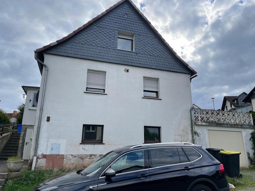 Haus zu vermieten in Laisa
