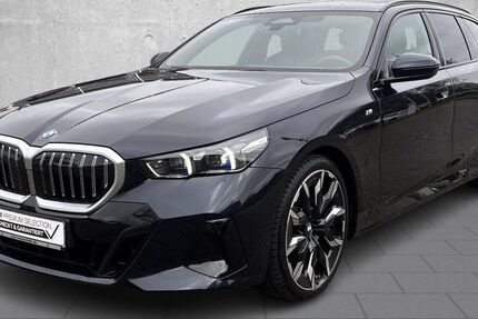 BMW 520 9.623 km 47.490 &euro; Stade 21680