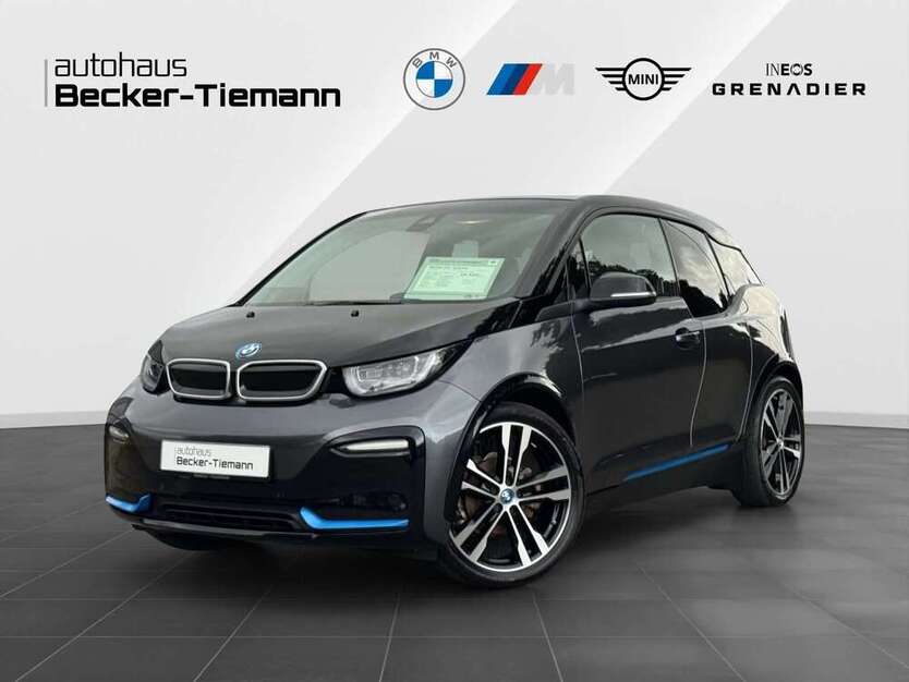 i3