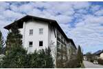Etagenwohnung Bischofswiesen Strub - 2 Zimmer, 56 m&sup2;, 274.000&euro; | Angebot:25772355