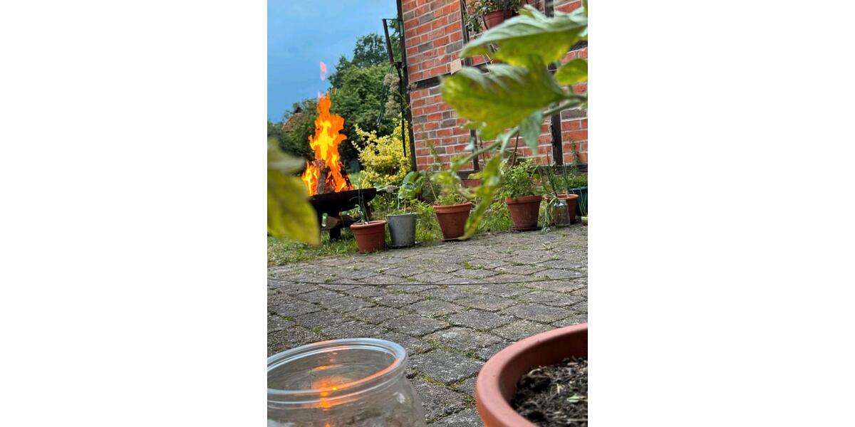 Einfamilienhaus Wedemark - 3 Zimmer, 68 m&sup2;, 1.000&euro; | Angebot:25261732