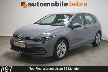 VW Golf 31.647 km 19.990 &euro; Bebra 36179