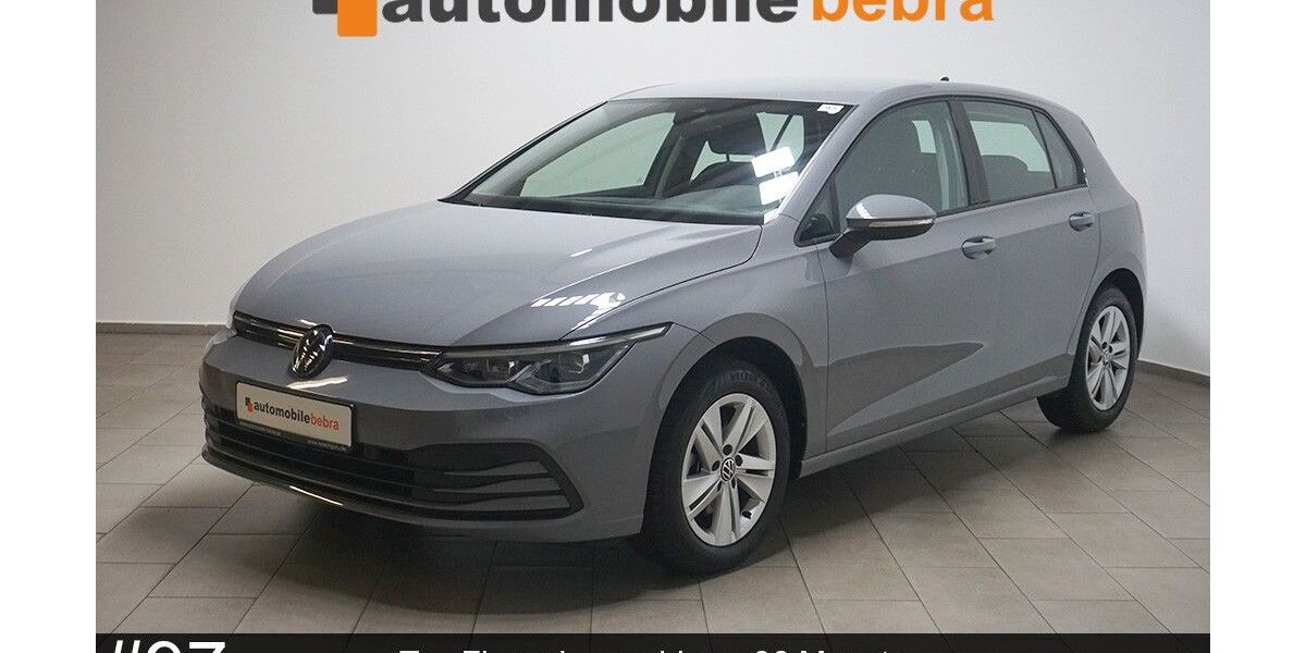 VW Golf 31.647 km 19.990 &euro; Bebra 36179