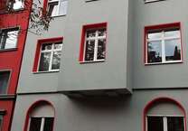 Wohnung zum Mieten in Düsseldorf 520 € 40 m²